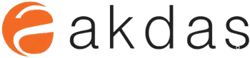 Akdaş referans logosu