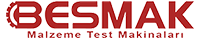 Besmak referans logosu