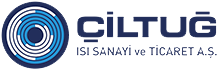 Ciltuğ referans logosu