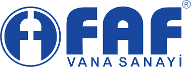 FAF referans logosu