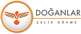 Referans firma logosu